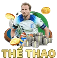 Hỗ Trợ 24/7 J88 AE