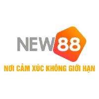 888new đăng nhập