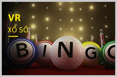 Casino Trực Tuyến J88 AE