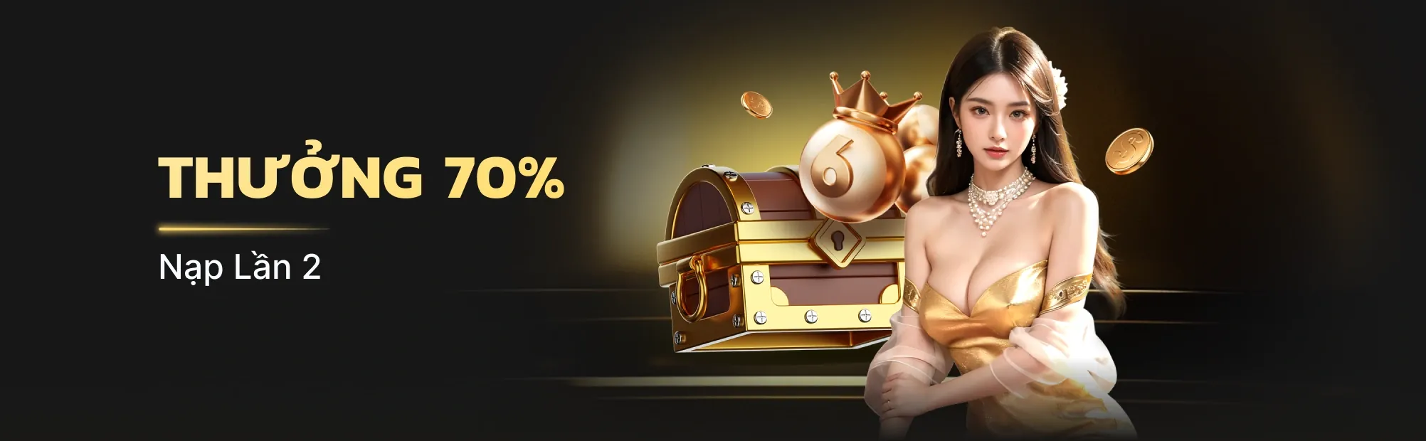 Ưu đãi sinh nhật J88 AE